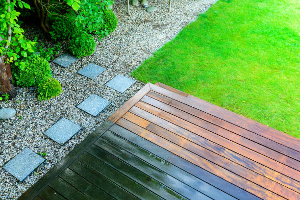 Reliable Waretown, NJ Pressure Washing Services Solutions
