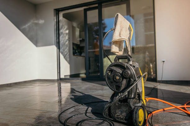 Best Boat and Dock Cleaning  in Waretown, NJ
